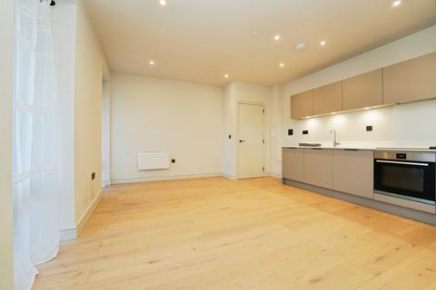 1 bedroom apartment to rent, Rivershill House, St Georges Road, Cheltenham, GL50
