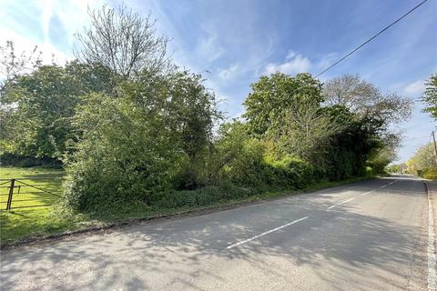 undefined, Colmworth Road, Bedford MK44