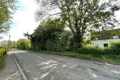 undefined, Colmworth Road, Bedford MK44