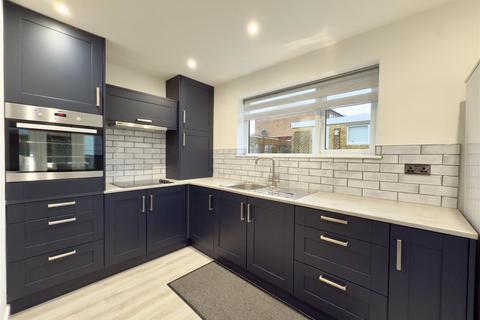 undefined, Warwick Close, Duston NN5