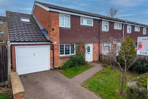undefined, Fuggles Close, Tonbridge TN12