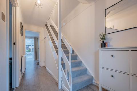 undefined, Fuggles Close, Tonbridge TN12