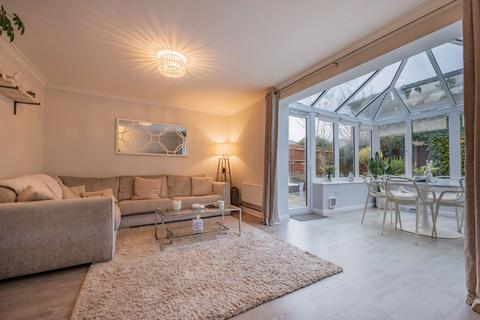 undefined, Fuggles Close, Tonbridge TN12