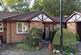 Charleston Square, Urmston
