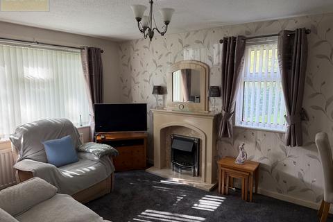 2 bedroom bungalow for sale, Charleston Square, Urmston