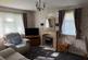 Charleston Square, Urmston photo 2