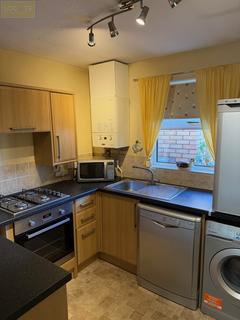 2 bedroom bungalow for sale, Charleston Square, Urmston
