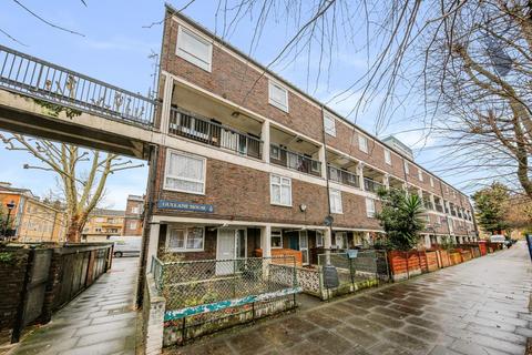 2 bedroom flat for sale, Gullane House, Shetland Road