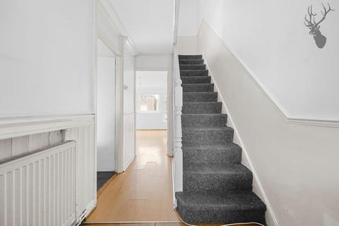2 bedroom flat for sale, Gullane House, Shetland Road