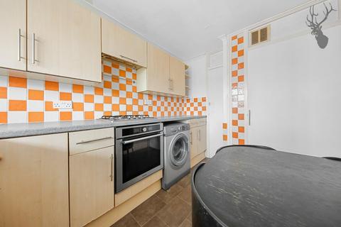 2 bedroom flat for sale, Gullane House, Shetland Road