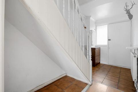 2 bedroom flat for sale, Gullane House, Shetland Road