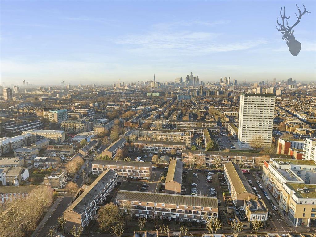 DJI 20260114092540 0193 D.jpg
