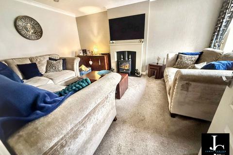 undefined, Bridgwater Close, Telford TF4