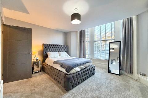 2 bedroom apartment for sale, Victoria Road, Waterloo L22