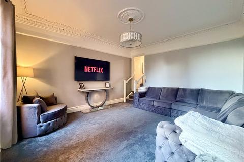 2 bedroom apartment for sale, Victoria Road, Waterloo L22