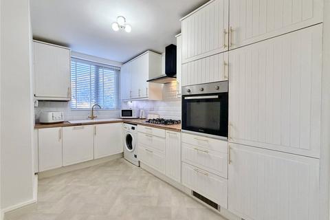 2 bedroom apartment for sale, Victoria Road, Waterloo L22
