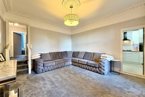 2 bedroom apartment for sale, Victoria Road, Waterloo L22