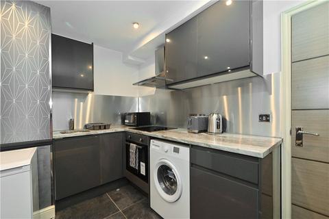 1 bedroom apartment to rent, Welbeck Street, Marylebone