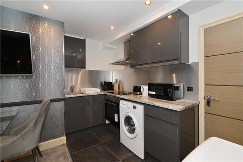 1 bedroom apartment to rent, Welbeck Street, London