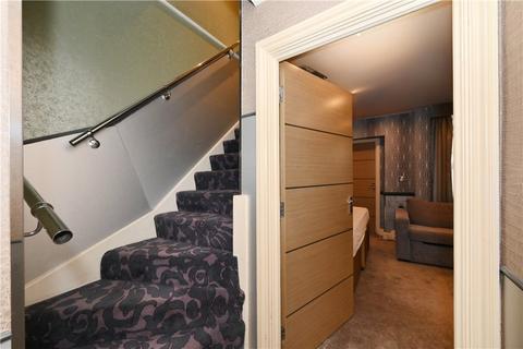 1 bedroom apartment to rent, Welbeck Street, London
