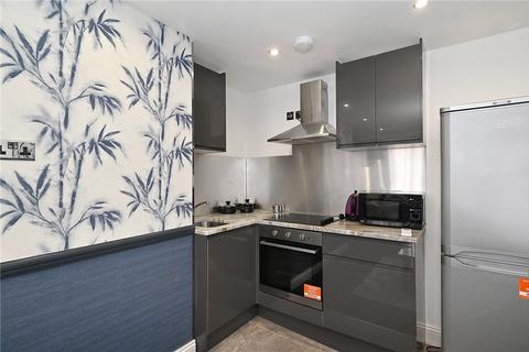 3 bedroom apartment to rent, Welbeck Street, Marylebone