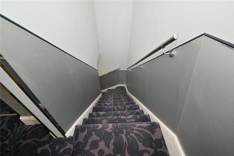 3 bedroom apartment to rent, Welbeck Street, Marylebone