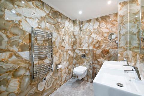 3 bedroom apartment to rent, Welbeck Street, Marylebone