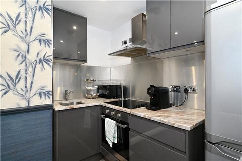 3 bedroom apartment to rent, Welbeck Street, London