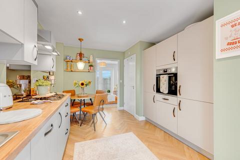 undefined, Harvest Way, Choppington NE62