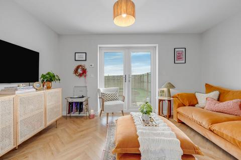 undefined, Harvest Way, Choppington NE62