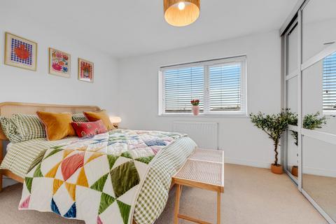 undefined, Harvest Way, Choppington NE62