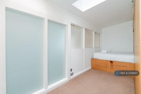 undefined, Hanson Street, London, W1W
