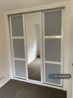 1 bedroom maisonette to rent, The Willows, Chandler's Ford, Eastleigh, SO53