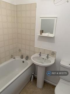 1 bedroom maisonette to rent, The Willows, Chandler's Ford, Eastleigh, SO53