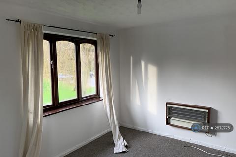 1 bedroom maisonette to rent, The Willows, Chandler's Ford, Eastleigh, SO53