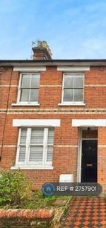 3 bedroom terraced house to rent, Basingstoke, Basingstoke, RG21