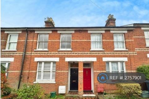 undefined, Basingstoke, Basingstoke, RG21