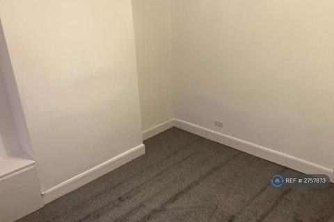 3 bedroom terraced house to rent, Leacroft Road, Derby, DE23