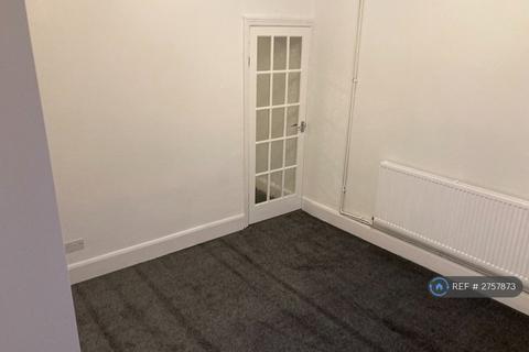 3 bedroom terraced house to rent, Leacroft Road, Derby, DE23