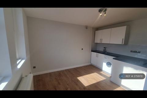 1 bedroom flat to rent, Milbanke Street, Doncaster, DN1