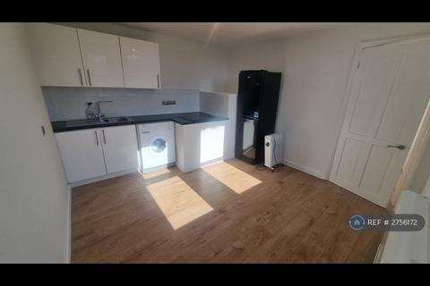 1 bedroom flat to rent, Milbanke Street, Doncaster, DN1