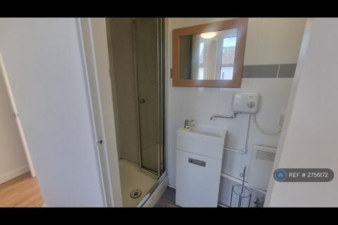 1 bedroom flat to rent, Milbanke Street, Doncaster, DN1