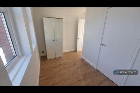 1 bedroom flat to rent, Milbanke Street, Doncaster, DN1
