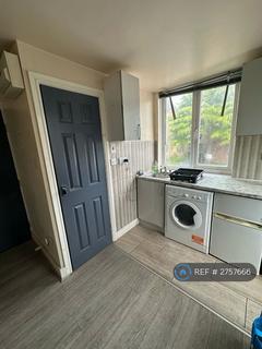 undefined, Stratford Road, Hall Green, Birmingham, B28