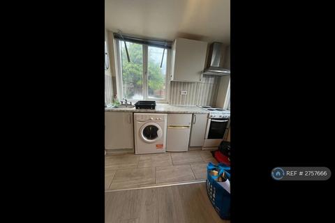 undefined, Stratford Road, Hall Green, Birmingham, B28