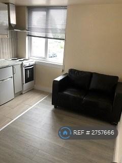 undefined, Stratford Road, Hall Green, Birmingham, B28