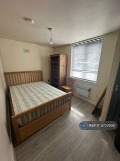 undefined, Stratford Road, Hall Green, Birmingham, B28