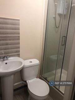 undefined, Stratford Road, Hall Green, Birmingham, B28
