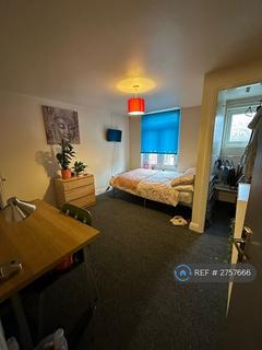 undefined, Stratford Road, Hall Green, Birmingham, B28