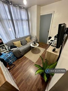 undefined, Stratford Road, Hall Green, Birmingham, B28